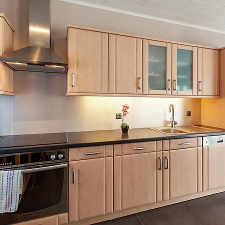 Delightful Cottage Surrounded By Nature * Comines-Warneton